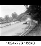 24 HEURES DU MANS YEAR BY YEAR PART ONE 1923-1969 - Page 41 1957-lm-30-003ljk37