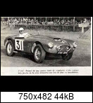 24 HEURES DU MANS YEAR BY YEAR PART ONE 1923-1969 - Page 41 1957-lm-31-0016hkbm