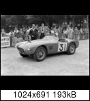 24 HEURES DU MANS YEAR BY YEAR PART ONE 1923-1969 - Page 41 1957-lm-31-005xuj4m