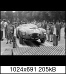 24 HEURES DU MANS YEAR BY YEAR PART ONE 1923-1969 - Page 41 1957-lm-31-006asjb3