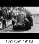 24 HEURES DU MANS YEAR BY YEAR PART ONE 1923-1969 - Page 41 1957-lm-31-01078jmk