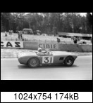 24 HEURES DU MANS YEAR BY YEAR PART ONE 1923-1969 - Page 41 1957-lm-31-017d4jbz