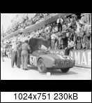 24 HEURES DU MANS YEAR BY YEAR PART ONE 1923-1969 - Page 41 1957-lm-31-018ymkun