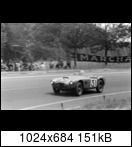 24 HEURES DU MANS YEAR BY YEAR PART ONE 1923-1969 - Page 41 1957-lm-31-019v2k1e
