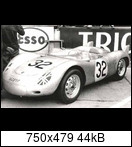 24 HEURES DU MANS YEAR BY YEAR PART ONE 1923-1969 - Page 41 1957-lm-32-002nqjt6