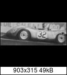 24 HEURES DU MANS YEAR BY YEAR PART ONE 1923-1969 - Page 41 1957-lm-32-003bek8x