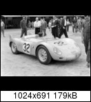 24 HEURES DU MANS YEAR BY YEAR PART ONE 1923-1969 - Page 41 1957-lm-32-004ekkg9