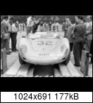 24 HEURES DU MANS YEAR BY YEAR PART ONE 1923-1969 - Page 41 1957-lm-32-00561k3a