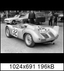 24 HEURES DU MANS YEAR BY YEAR PART ONE 1923-1969 - Page 41 1957-lm-32-0065tk4u