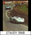 24 HEURES DU MANS YEAR BY YEAR PART ONE 1923-1969 - Page 41 1957-lm-32-010flk0s