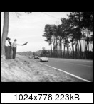 24 HEURES DU MANS YEAR BY YEAR PART ONE 1923-1969 - Page 41 1957-lm-33-003s2k6x