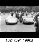 24 HEURES DU MANS YEAR BY YEAR PART ONE 1923-1969 - Page 41 1957-lm-33-004khkke