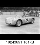 24 HEURES DU MANS YEAR BY YEAR PART ONE 1923-1969 - Page 41 1957-lm-34-004fvk75
