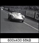 24 HEURES DU MANS YEAR BY YEAR PART ONE 1923-1969 - Page 41 1957-lm-34-0068fko5