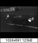 24 HEURES DU MANS YEAR BY YEAR PART ONE 1923-1969 - Page 40 1957-lm-4-hamiltongreaqjag