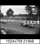 24 HEURES DU MANS YEAR BY YEAR PART ONE 1923-1969 - Page 40 1957-lm-5-whiteheadwh6ujd9
