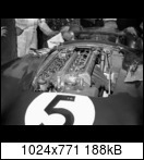 24 HEURES DU MANS YEAR BY YEAR PART ONE 1923-1969 - Page 40 1957-lm-5-whiteheadwhp9jqf