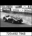 24 HEURES DU MANS YEAR BY YEAR PART ONE 1923-1969 - Page 40 1957-lm-7-mussohawthogwj3f