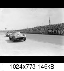 24 HEURES DU MANS YEAR BY YEAR PART ONE 1923-1969 - Page 40 1957-lm-8-severilewis0ek4k