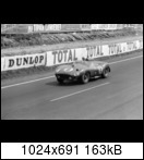 24 HEURES DU MANS YEAR BY YEAR PART ONE 1923-1969 - Page 40 1957-lm-8-severilewisl6kf0