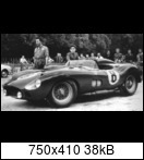 24 HEURES DU MANS YEAR BY YEAR PART ONE 1923-1969 - Page 40 1957-lm-8-severilewislxjhx