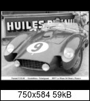 24 HEURES DU MANS YEAR BY YEAR PART ONE 1923-1969 - Page 41 1957-lm-9-trintignantnsj4g