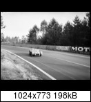 24 HEURES DU MANS YEAR BY YEAR PART ONE 1923-1969 - Page 41 1957-lm-9-trintignantr2jod