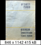 Targa Florio (Part 3) 1950 - 1959  - Page 5 1957-tf-0prg1tzf2f