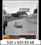 Targa Florio (Part 3) 1950 - 1959  - Page 5 1957-tf-10-reginella1dxcq7