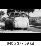 Targa Florio (Part 3) 1950 - 1959  - Page 6 1957-tf-100-garaffa1kfdw3