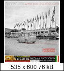 Targa Florio (Part 3) 1950 - 1959  - Page 6 1957-tf-100-garaffa2gaf8a