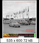 Targa Florio (Part 3) 1950 - 1959  - Page 6 1957-tf-102-guercio1nwff0