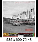 Targa Florio (Part 3) 1950 - 1959  - Page 6 1957-tf-104-sartarell64i2n