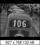 Targa Florio (Part 3) 1950 - 1959  - Page 6 1957-tf-106-miraglia28odqj