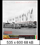 Targa Florio (Part 3) 1950 - 1959  - Page 6 1957-tf-106-miraglia3u8itj