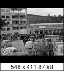 Targa Florio (Part 3) 1950 - 1959  - Page 6 1957-tf-108-passagliaddfm2