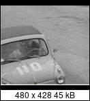 Targa Florio (Part 3) 1950 - 1959  - Page 6 1957-tf-110-xxx12rcvq