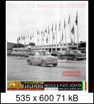 Targa Florio (Part 3) 1950 - 1959  - Page 6 1957-tf-112-cupane1l6ec2
