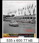 Targa Florio (Part 3) 1950 - 1959  - Page 6 1957-tf-116-fontana1ondzg