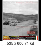 Targa Florio (Part 3) 1950 - 1959  - Page 6 1957-tf-118-luan1p3dbo