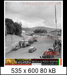 Targa Florio (Part 3) 1950 - 1959  - Page 5 1957-tf-12-raimondi14le2u