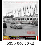 Targa Florio (Part 3) 1950 - 1959  - Page 6 1957-tf-120-guccione1y5fiy