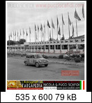 Targa Florio (Part 3) 1950 - 1959  - Page 6 1957-tf-122-bruno1rvc68