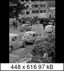Targa Florio (Part 3) 1950 - 1959  - Page 6 1957-tf-126-xxx1e8f5t