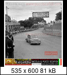 Targa Florio (Part 3) 1950 - 1959  - Page 5 1957-tf-14-lumettasiaj7dol
