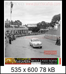 Targa Florio (Part 3) 1950 - 1959  - Page 6 1957-tf-146-bertoliniqrfyu