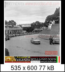 Targa Florio (Part 3) 1950 - 1959  - Page 6 1957-tf-148-guadalupia3cm4