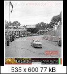 Targa Florio (Part 3) 1950 - 1959  - Page 6 1957-tf-150-mantia15yc41