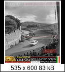 Targa Florio (Part 3) 1950 - 1959  - Page 6 1957-tf-152-crescenteg6c1r