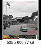 Targa Florio (Part 3) 1950 - 1959  - Page 6 1957-tf-154-asaro14fcqe